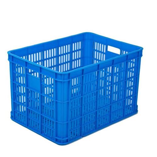 塑料周轉筐